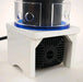 IceCap In-Sump 18w UV Sterilizer (18 watt) Ice Cap