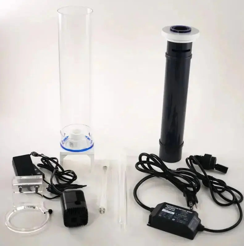 IceCap In-Sump 18w UV Sterilizer (18 watt) Ice Cap