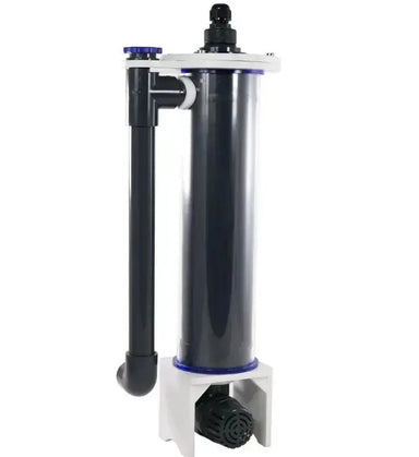 IceCap In-Sump 18w UV Sterilizer (18 watt) Ice Cap