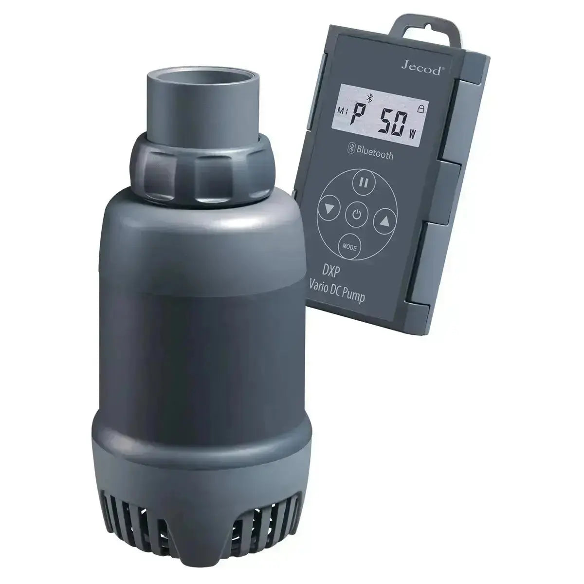 Jebao-DXP-Canada-
