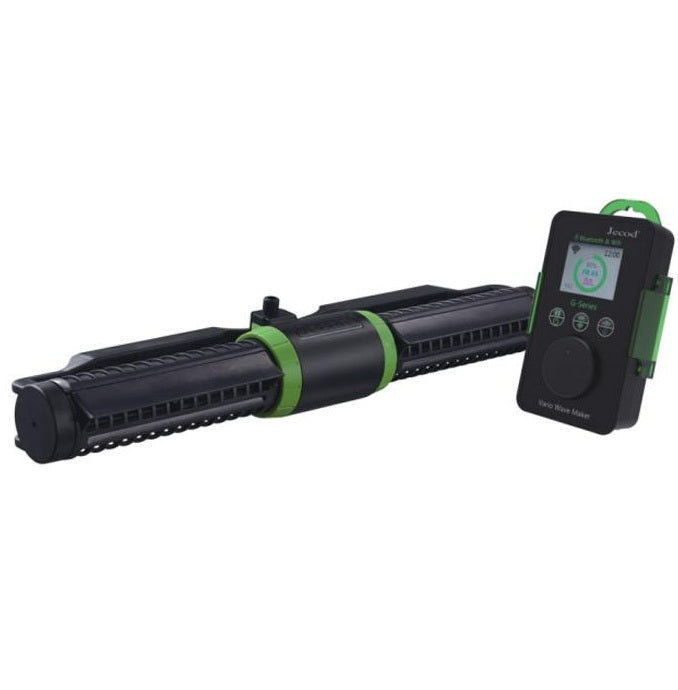 Jebao GCP-70 Smart Cross-Flow Pump
