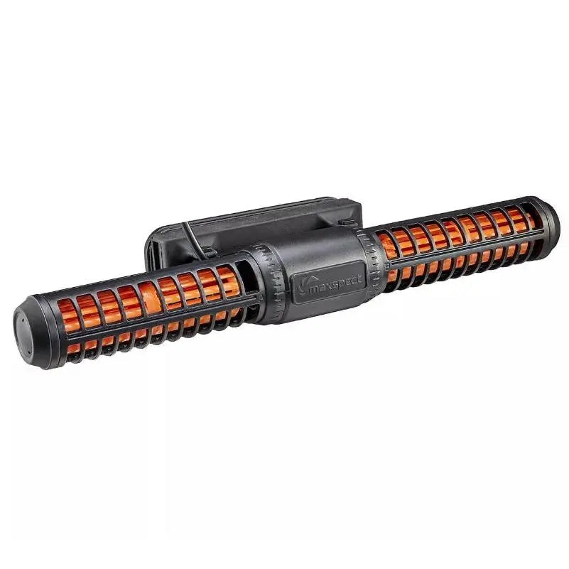 Jump Gyre Flow Pump MJ-GF308