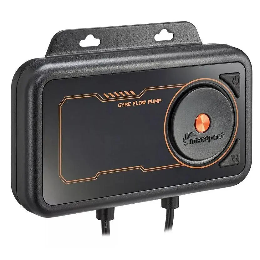 Jump Gyre Flow Pump MJ-GF308