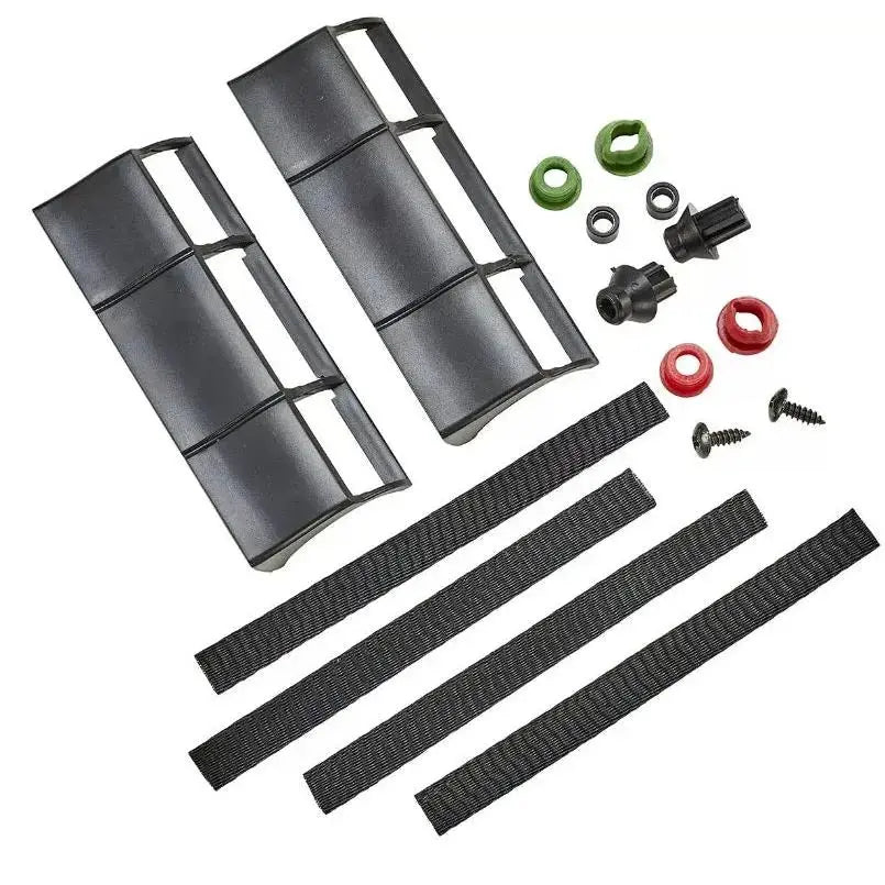 Jump Gyre Flow Pump MJ-GF308