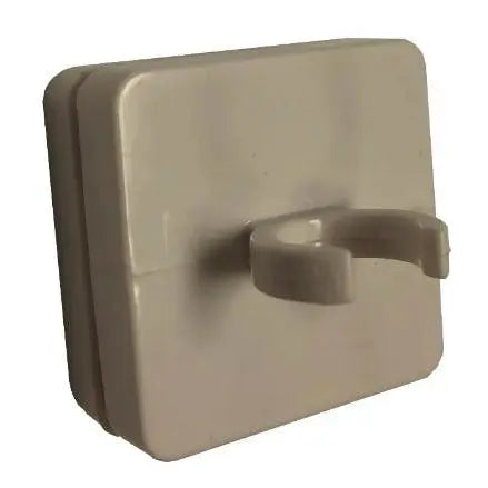 Klir Magnetic Mount for Klir IR Eye Sensor