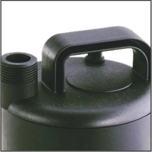 SICCE Ultra Zero Utility Pump