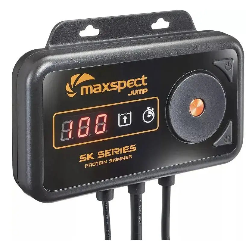 MaxSpect Jump SK200 Protein Skimmer