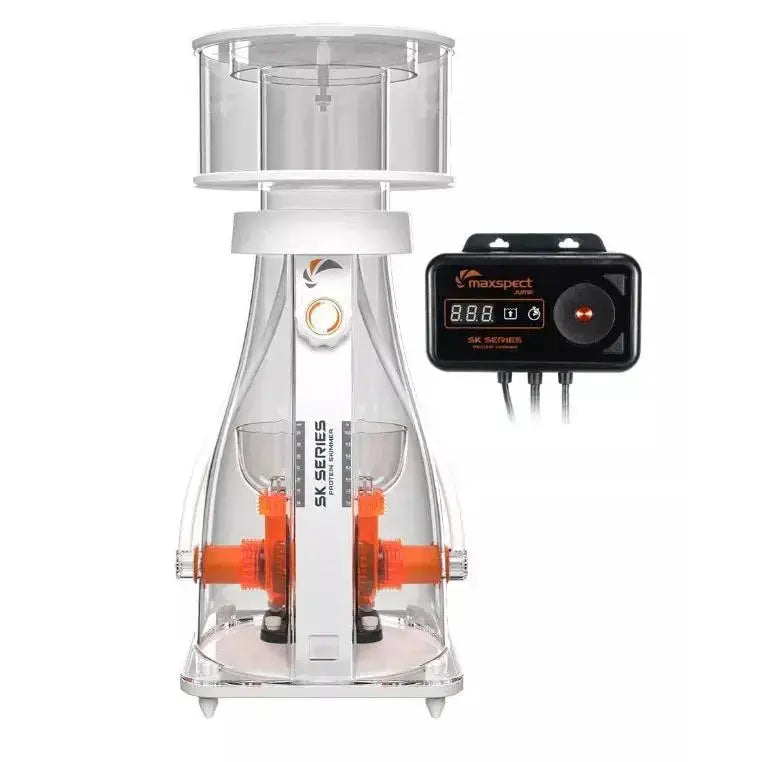 MaxSpect Jump SK200 Protein Skimmer