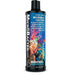 Brightwell Aquatics MicroBacter CLEAN Marine Aquarium Cleaner - 500ML