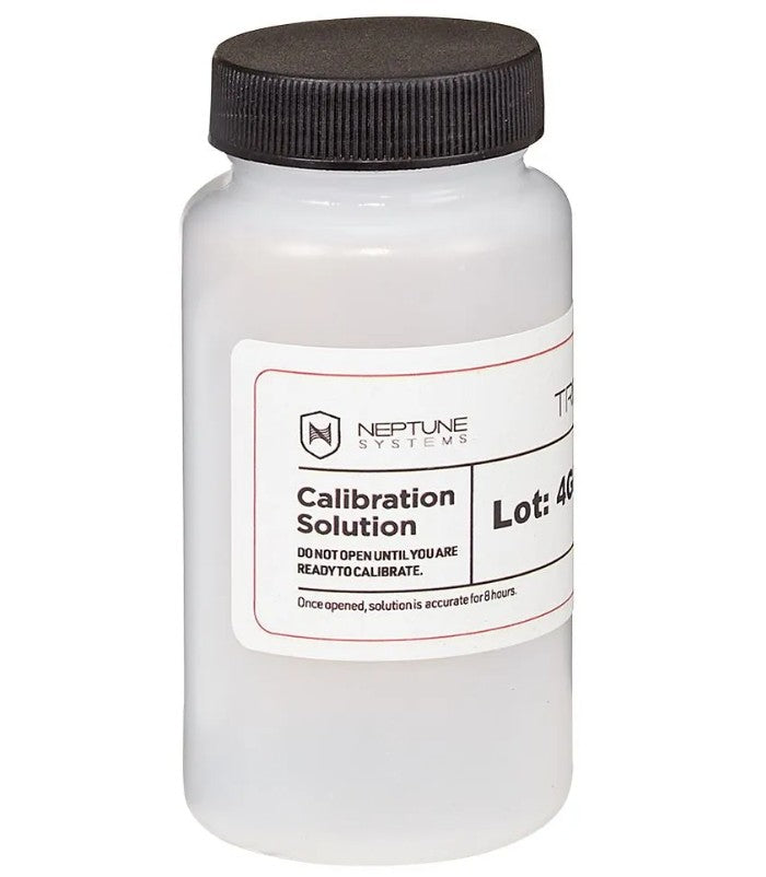 Neptune Trident NP Calibration Solution (NP)