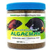 New Life Spectrum Naturox AlgaeMAX 1mm Pellet Food (300g)