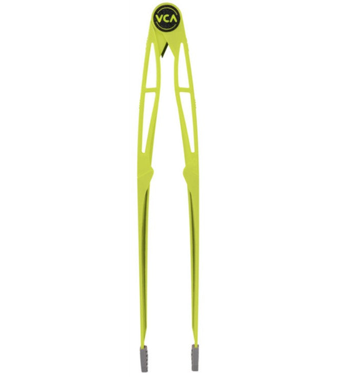 VCA Never Rust 19 inch Tweezers - Gen 2