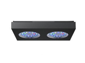 Nicrew Hyper Reef 150 Gen 2