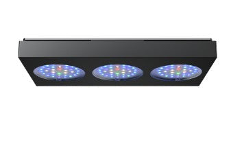 Nicrew Hyper Reef 150 Gen 2