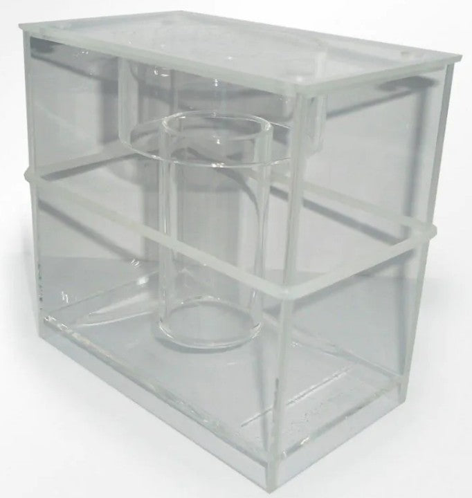 Reef Octopus Classic 1000HOB Collection Cup