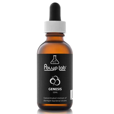 Polyplab Genesis - 50ml