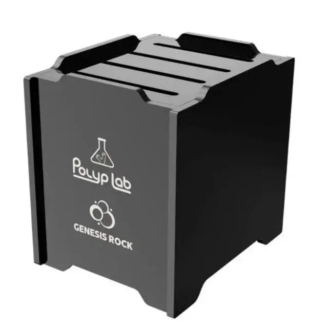 Polyplab Genesis Rock Booster Canada — Reef Supplies Canada