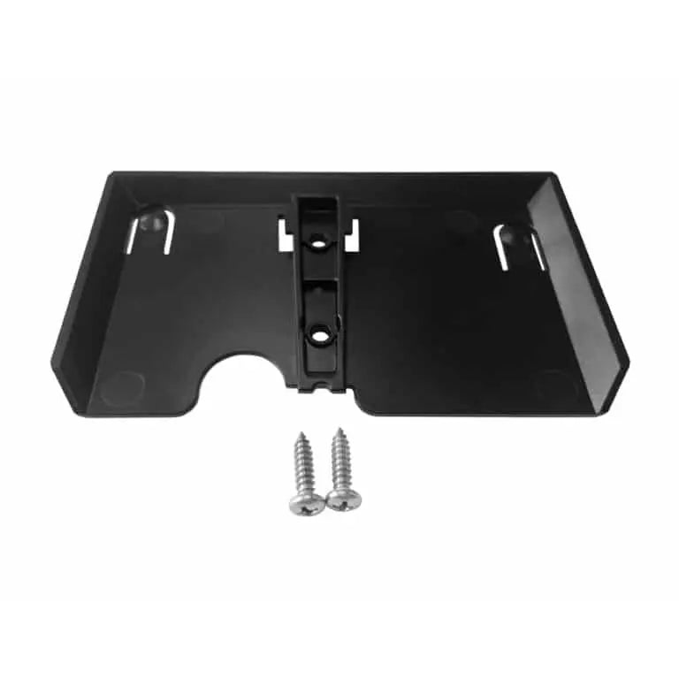 Red Sea ReefDose 2 Bracket