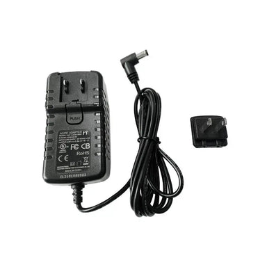 Red Sea ReefDose Power Supply