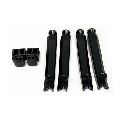 Red Sea ReefMat 250 / 500 / 1200 legs & Bumper Kit Red Sea