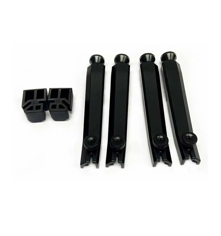 Red Sea ReefMat 250 / 500 / 1200 legs & Bumper Kit Red Sea