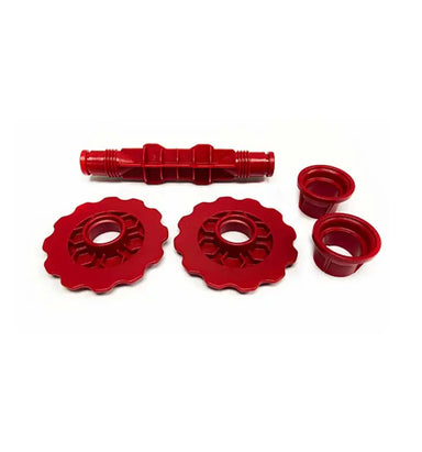 Red Sea ReefMat 500 Dispensing Shaft Red Sea