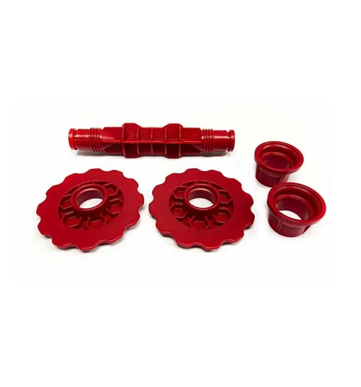 Red Sea ReefMat 500 Dispensing Shaft Red Sea