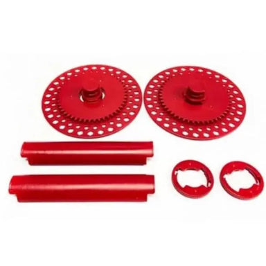 Red Sea Reefmat 500 Take-Up-Shaft (R35450)