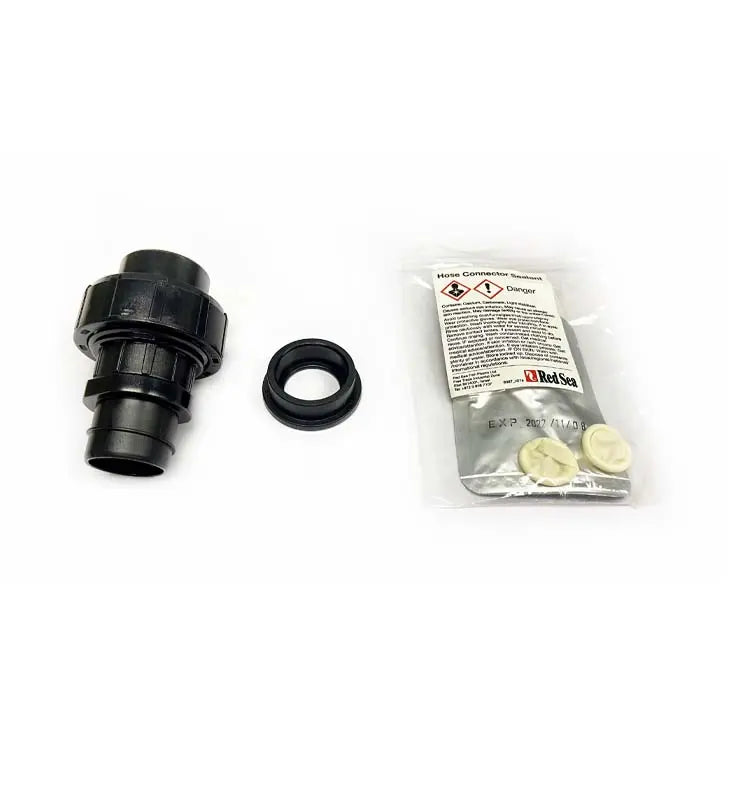 Red Sea ReefMat 500 Hose Connector Kit Red Sea