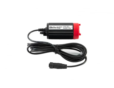 Red Sea Reef ATO+ Pump Replacement - Reef Supplies Canada