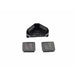 Red Sea ReefATO Corner Bracket Set (R35623)