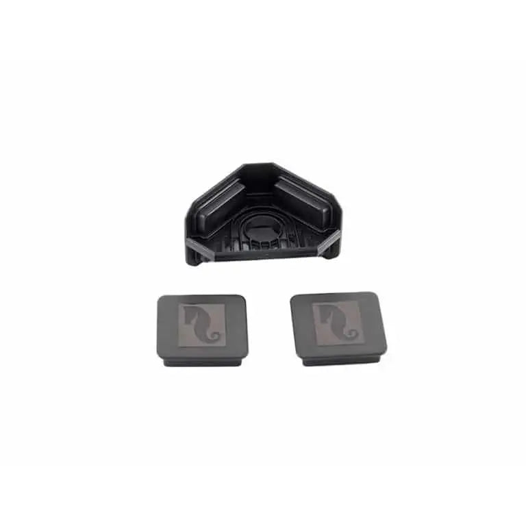 Red Sea ReefATO Corner Bracket Set (R35623)