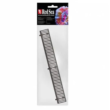 Red Sea Desktop Fish Guard