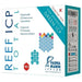 Fauna Marin Reef ICP Lab Test Total (REEF TOTAL) - Set of 3