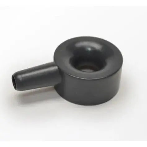 Reef Octopus Aquatrance Venturi for AQ1000S