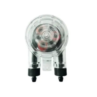 Red Sea ReefDose Head Assembly