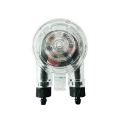 Red Sea ReefDose Head Assembly