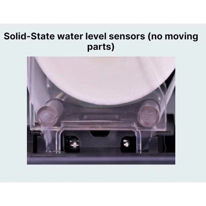 Red Sea NanoMat ReefMat Fleece Roller - Nano