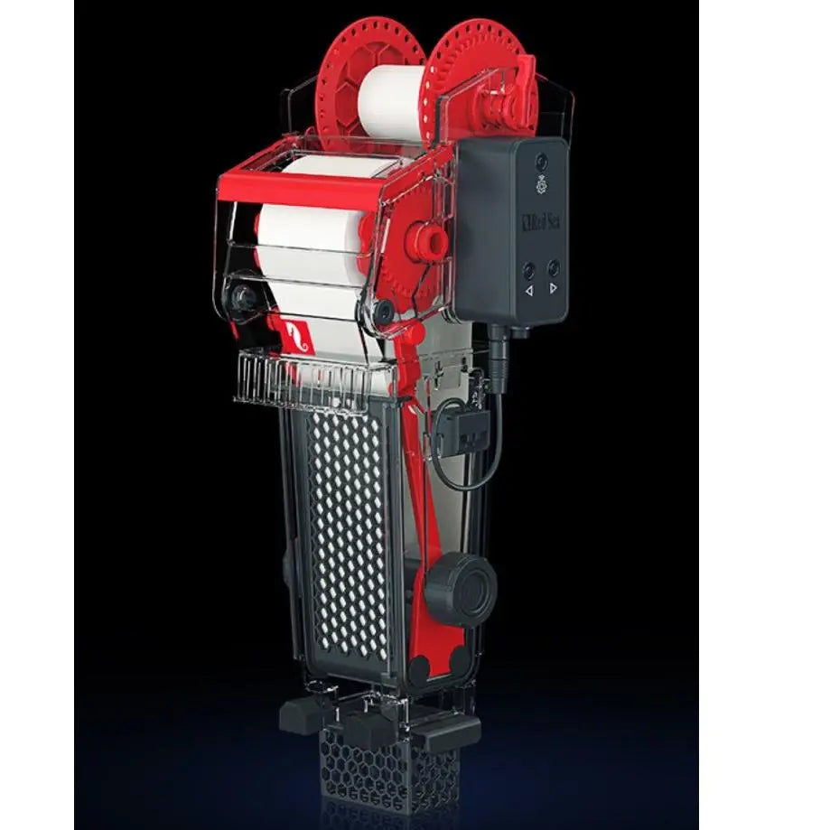 Red Sea NanoMat ReefMat Fleece Roller - Nano