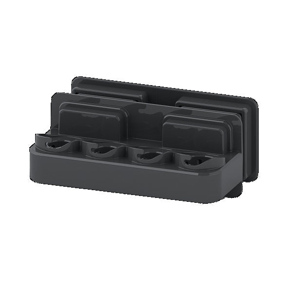 Red Sea ReefSense - Magnetic 4-Probe Holder
