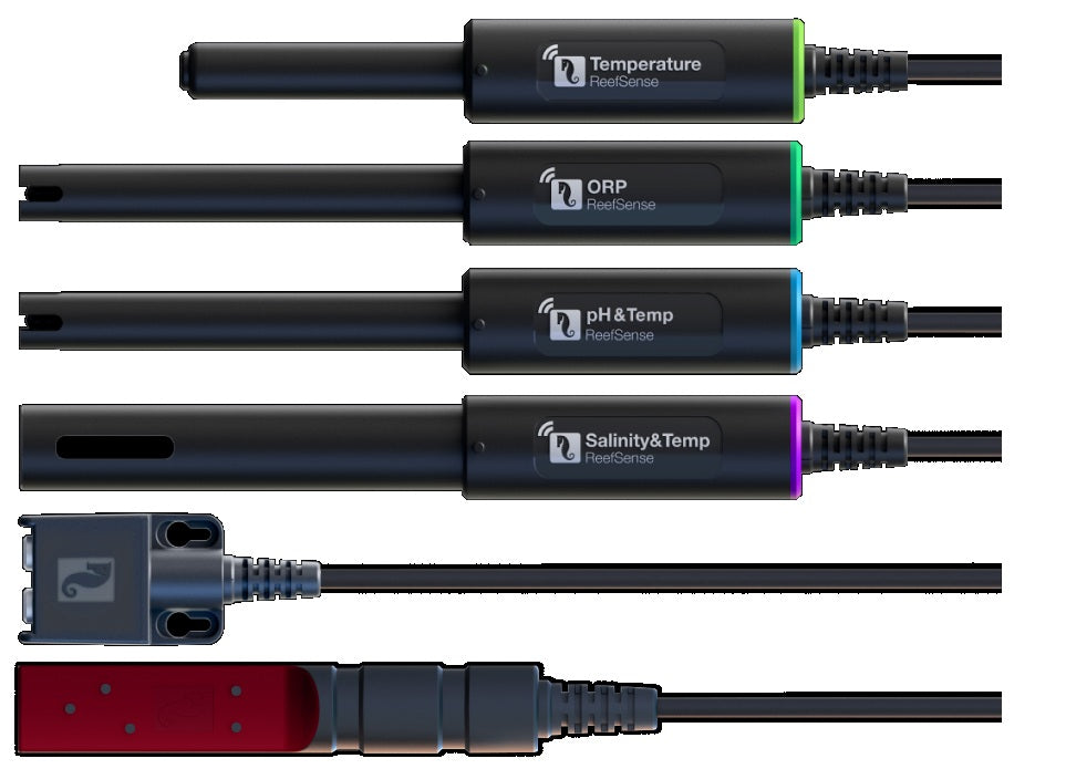 Red Sea Reef Control - Pro Deluxe (coming soon)