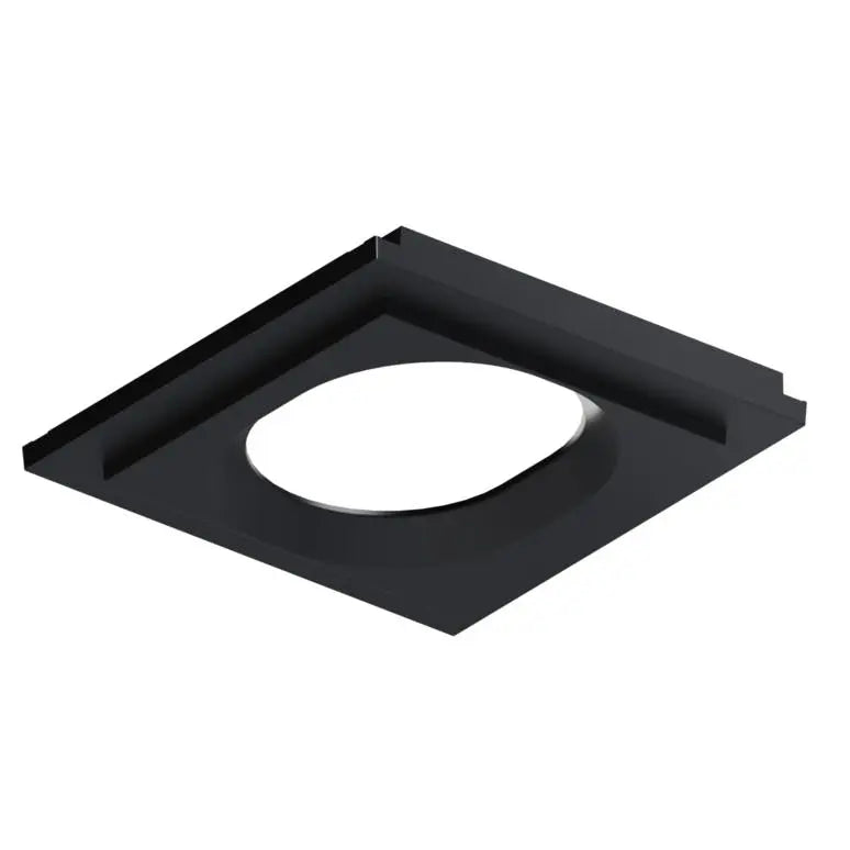 ReefLED 160S Adapter tray for Pendant R35184