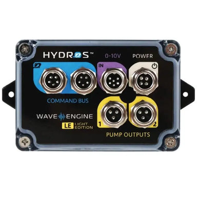 Reef Octopus Octo Pulse 4 Flow Pump w/ WaveEngine LE Controller