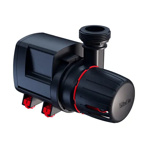 Red Sea ReefRun 7000 DC Pump Red Sea