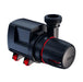 Red Sea ReefRun 7000 DC Pump Red Sea