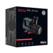 Red Sea ReefRun 7000 DC Pump Red Sea