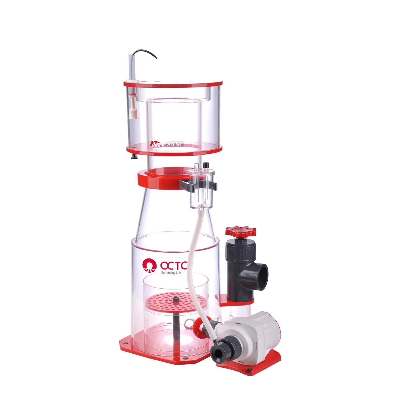 Reef Octopus Regal 150INT Protein Skimmer