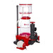 Reef Octopus Regal 300EXT Recirculating Protein Skimmer
