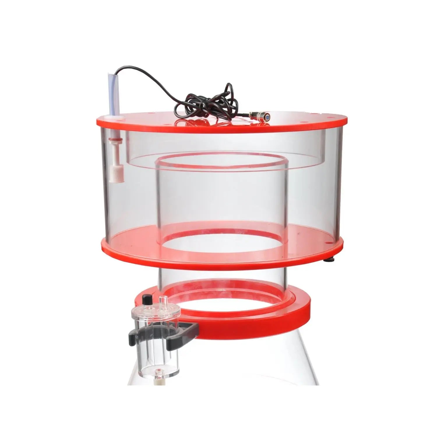 Reef Octopus Regal 150INT Protein Skimmer