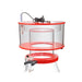 Reef Octopus Regal 250INT Protein Skimmer